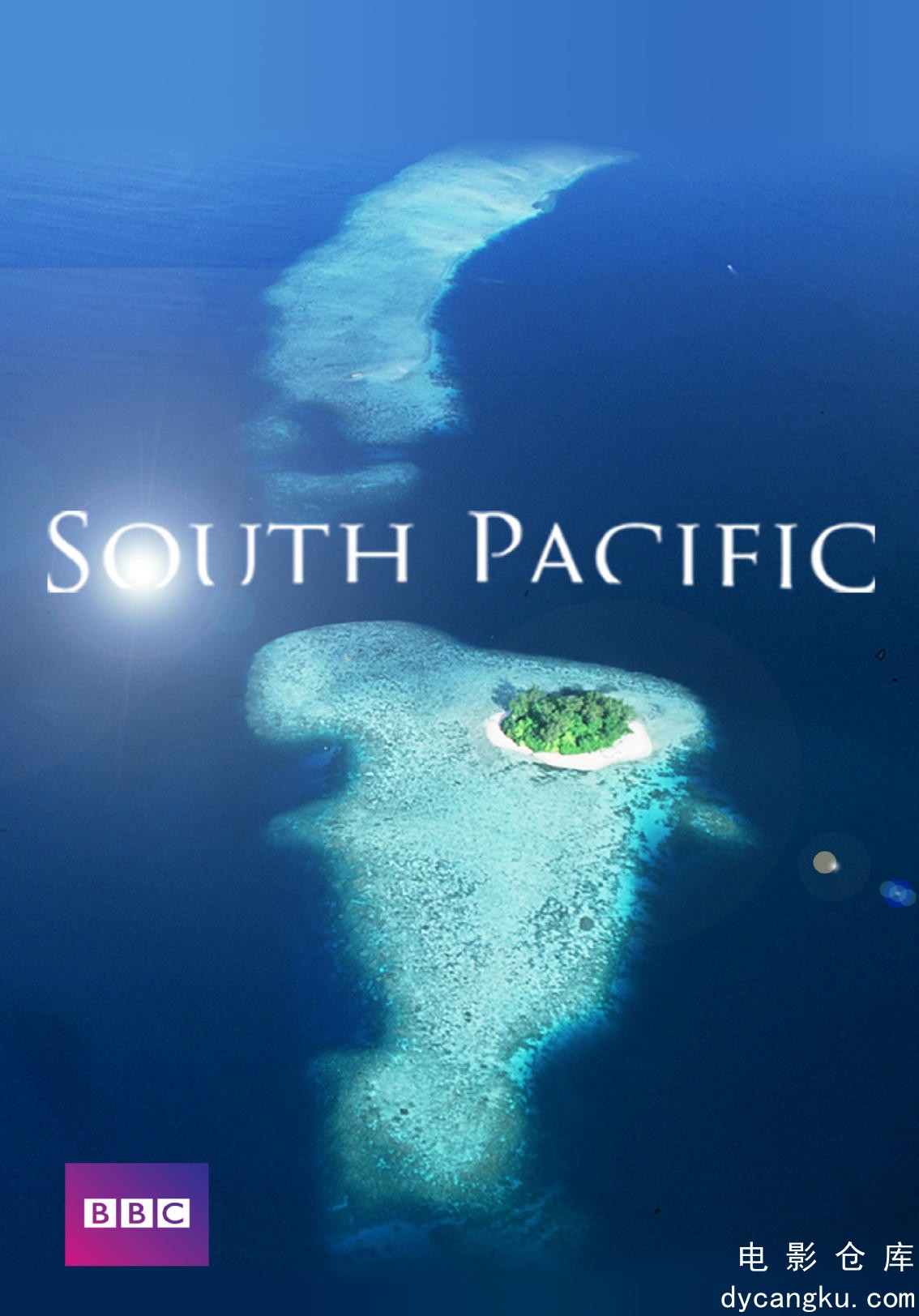南太平洋2009.jpg