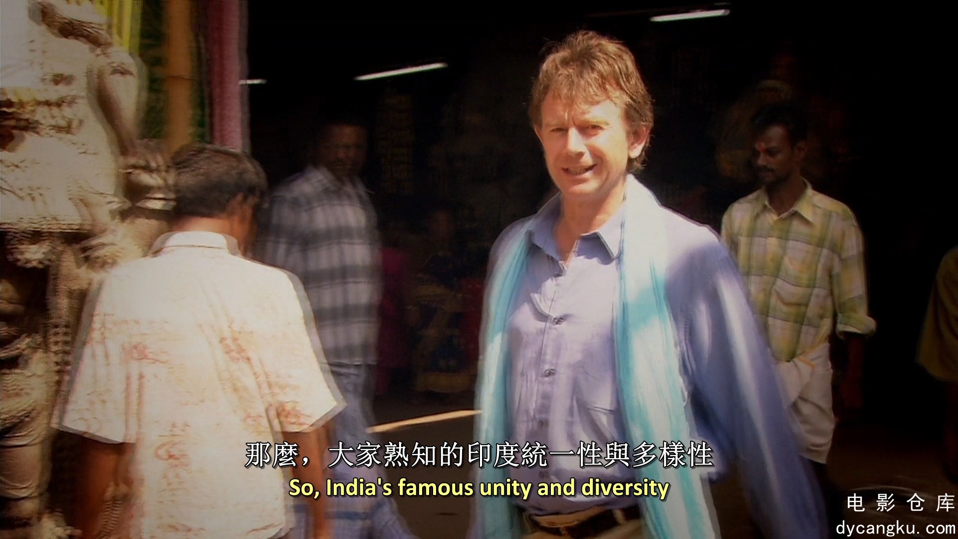 [电影仓库dycangku.com]印度的故事.The.Story.of.India.2007.EP01.Beginnings.Bluray..jpg