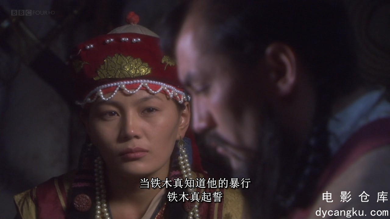 [电影仓库dycangku.com]BBC.Genghis.Khan.720p.HDTV.x264.AAC.mkv_snapshot_22.00.936.jpg