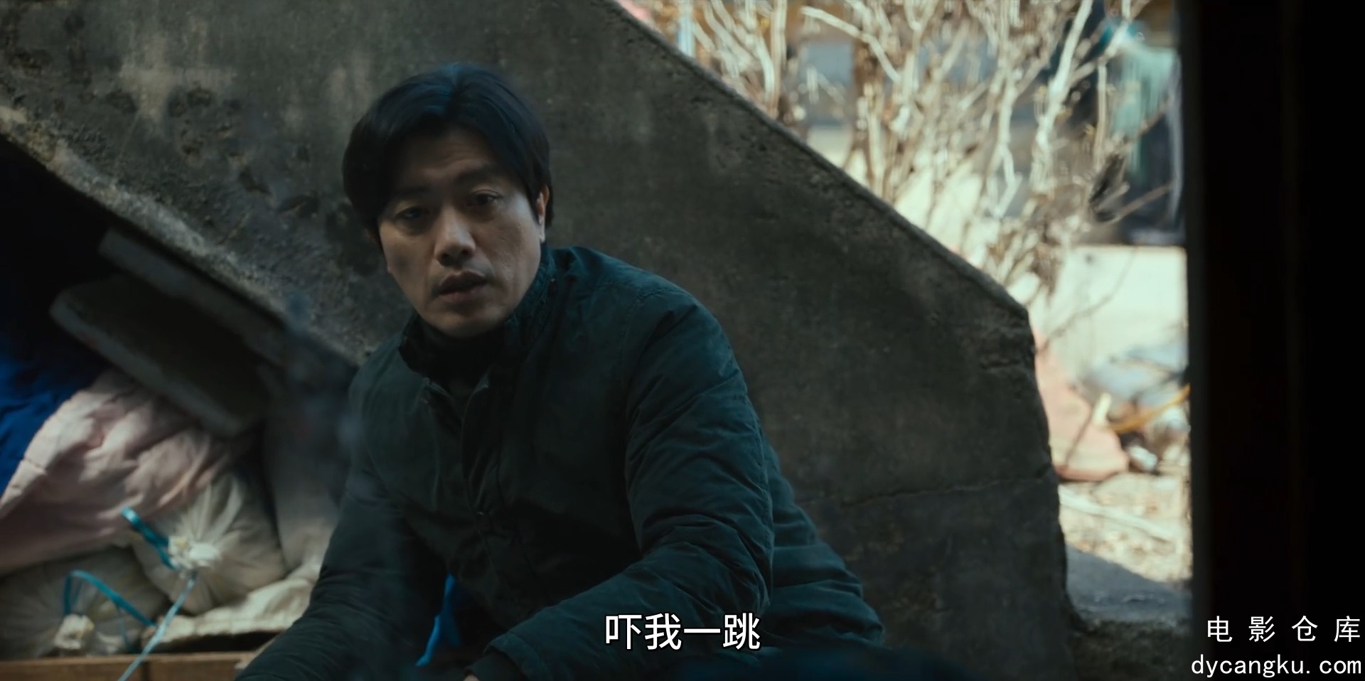 [电影仓库dycangku.com]遗赠的秘密.S01E01.HD1080P.韩语中字.霸王龙压制组T-Rex.mp4_s.jpg
