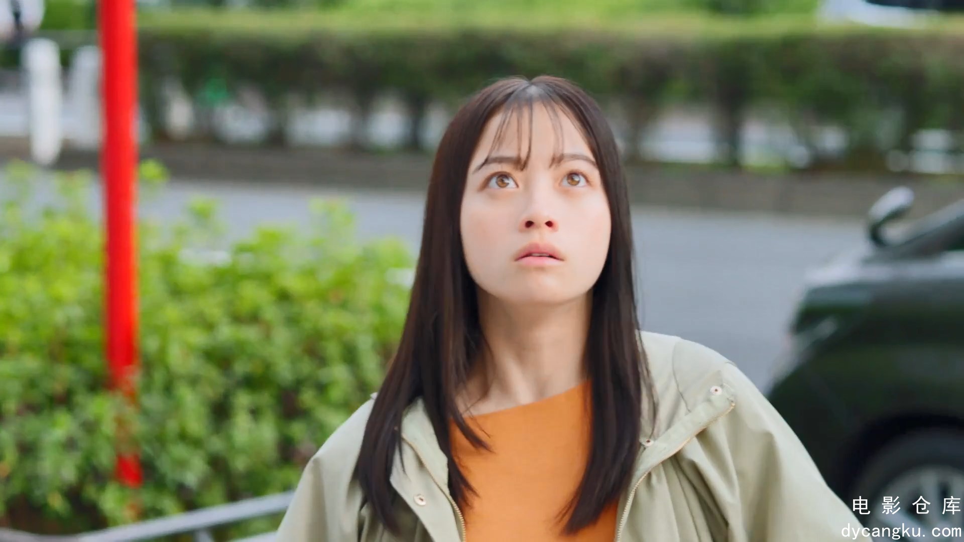 [电影仓库dycangku.com]Ousama.ni.Sasagu.Kusuriyubi.2023.EP01.HD1080P.X264.AAC.Jap.jpg