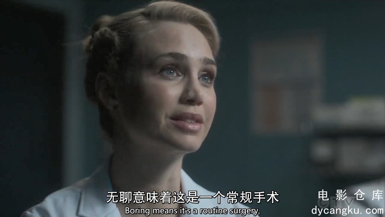 [电影仓库dycangku.com]良医.2019.720P.S03E01.mp4_snapshot_06.53.686.jpg