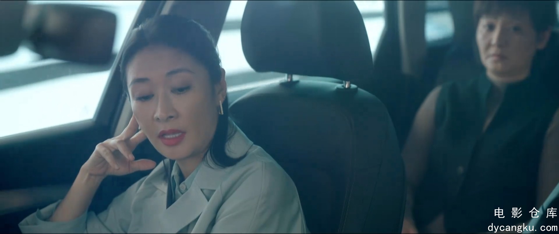 [电影仓库dycangku.com]烟火人家.E40.1080p.HD国语中字.mkv_snapshot_22.20.103.jpg