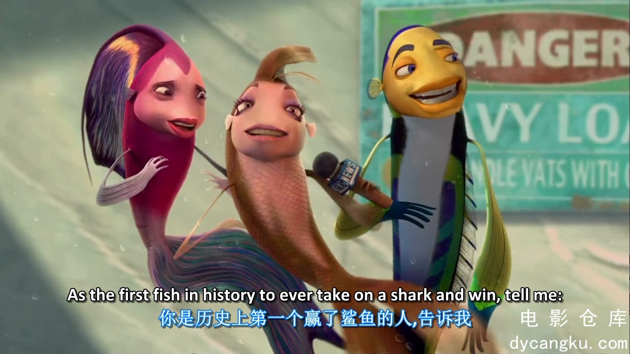 [电影仓库dycangku.com]鲨鱼黑帮(国粤英).Shark.Tale.2004.HDTV.720p.x264.AC3.3Audio.jpg