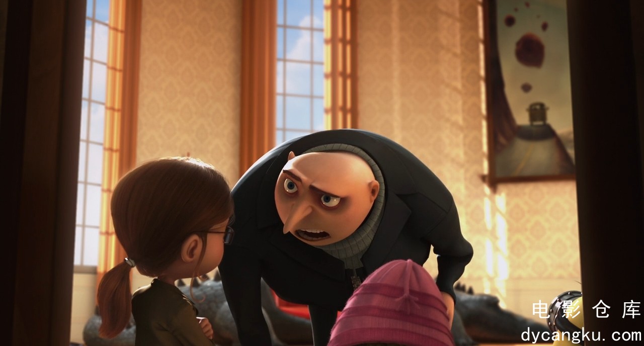 [电影仓库dycangku.com]神偷奶爸.Despicable.Me.2010.Bluray.720p.x264.AC3.2Audios.m.jpg