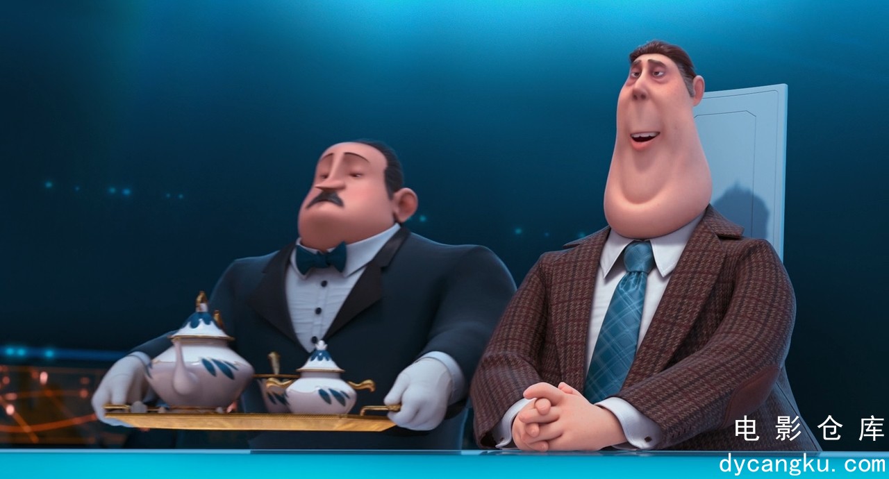 [电影仓库dycangku.com]神偷奶爸2.Despicable.Me.2.2013.BluRay.720p.x264.AC3.3Audio.jpg