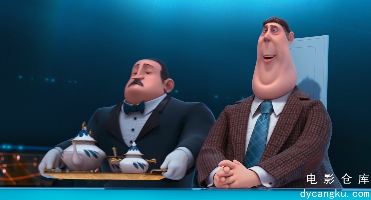 [电影仓库dycangku.com]神偷奶爸2.Despicable.Me.2.2013.BluRay.720p.x264.AC3.3Audio.jpg