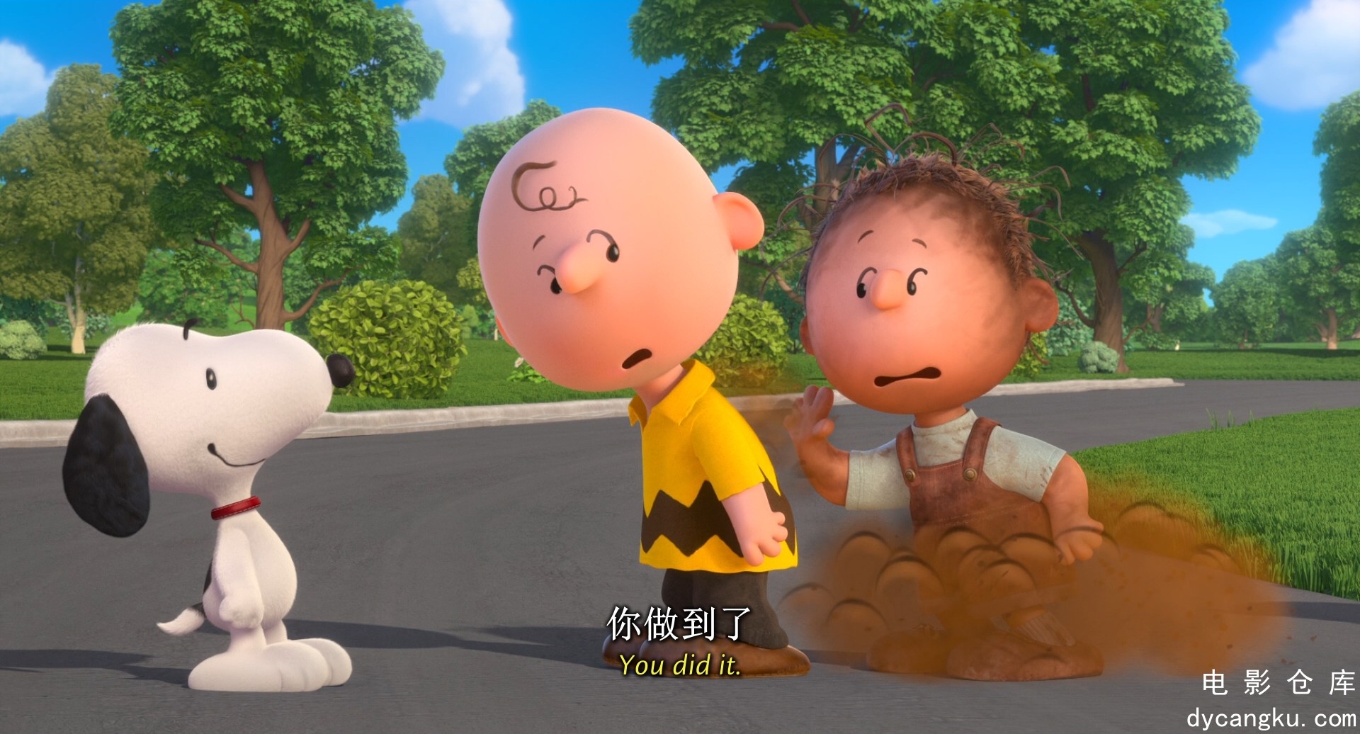 [电影仓库dycangku.com]史努比：花生大电影.The.Peanuts.Movie.2015.BluRay.1080p.x26.jpg
