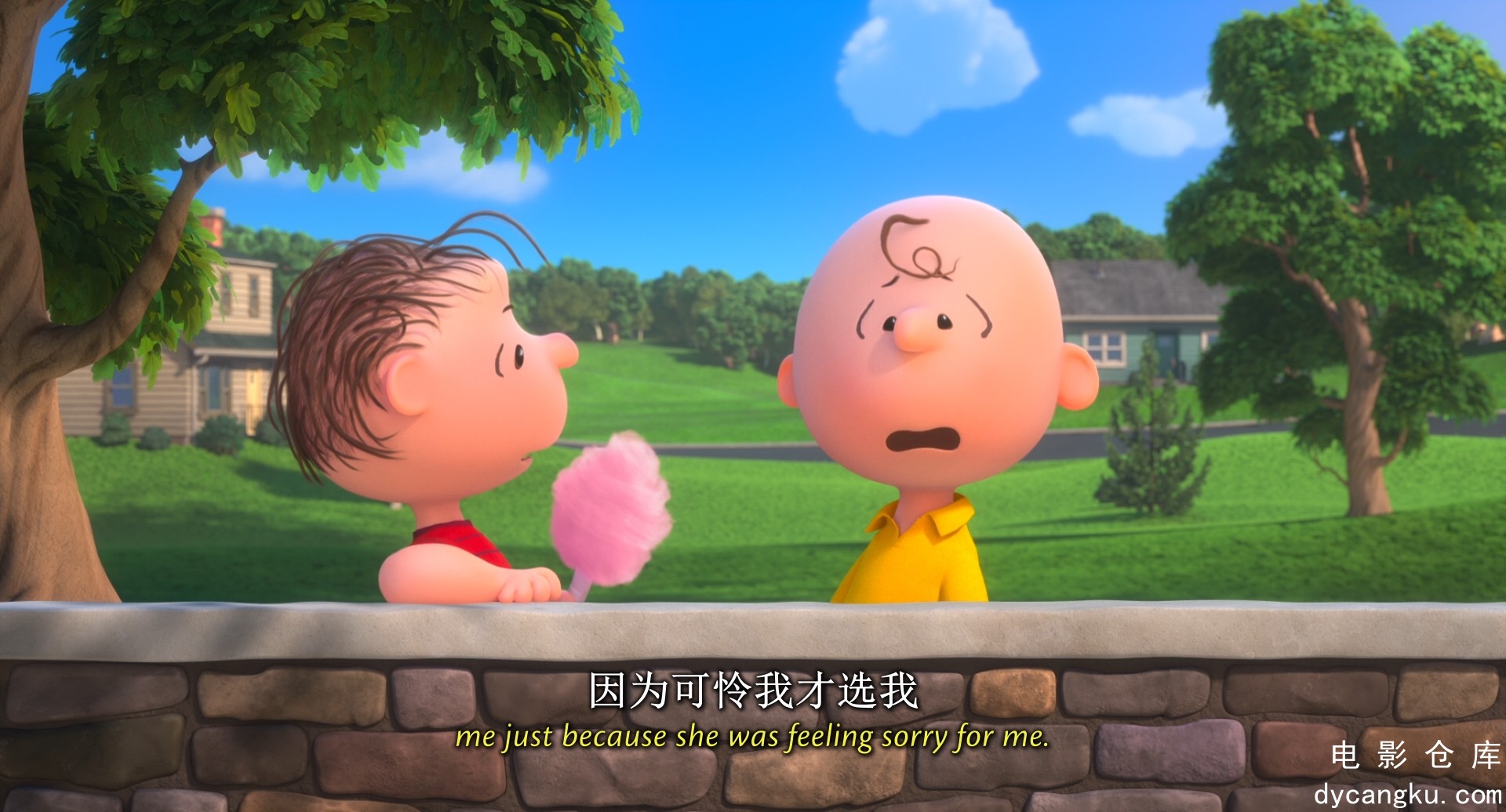 [电影仓库dycangku.com]史努比：花生大电影.The.Peanuts.Movie.2015.BluRay.1080p.x26.jpg