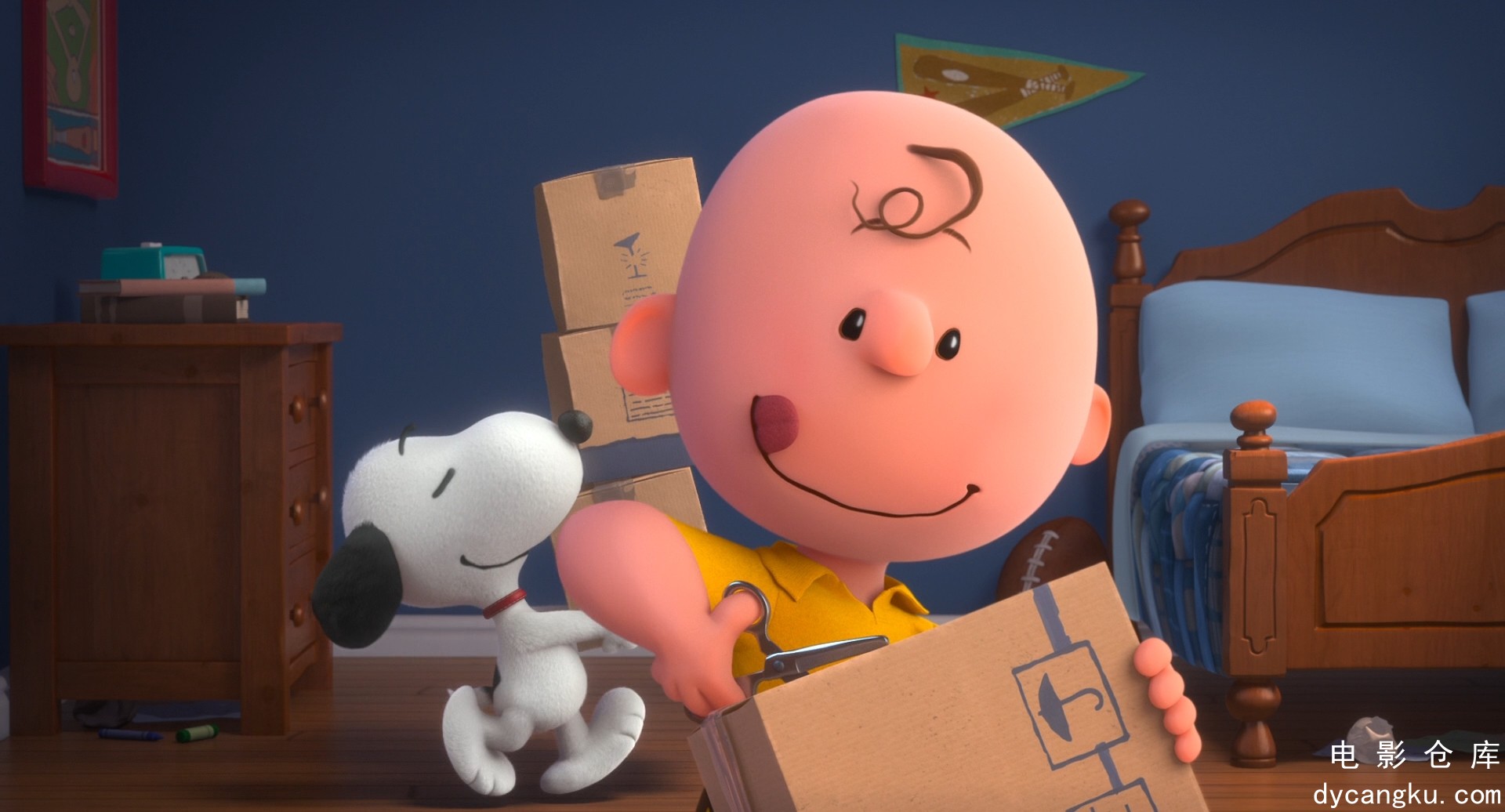 [电影仓库dycangku.com]史努比：花生大电影.The.Peanuts.Movie.2015.BluRay.1080p.x26.jpg