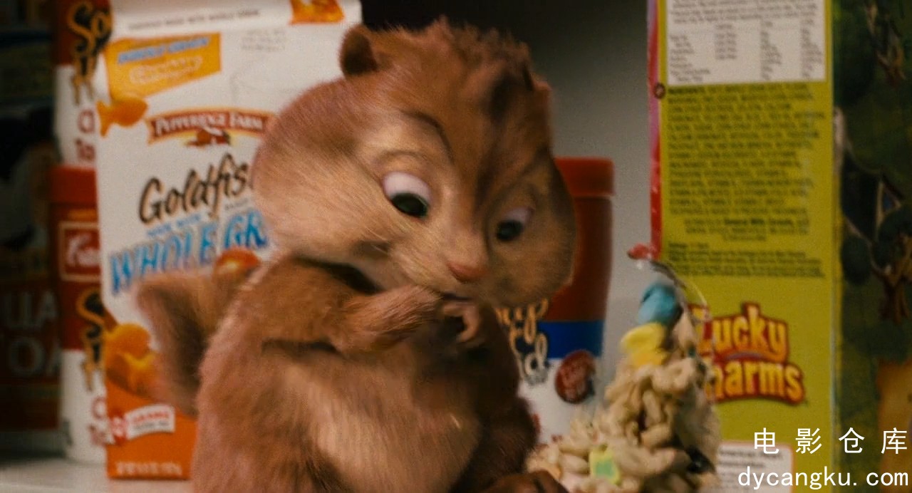 [电影仓库dycangku.com]鼠来宝1.Alvin.And.The.Chipmunks.I.2007.Bluray.720p.BluRay..jpg
