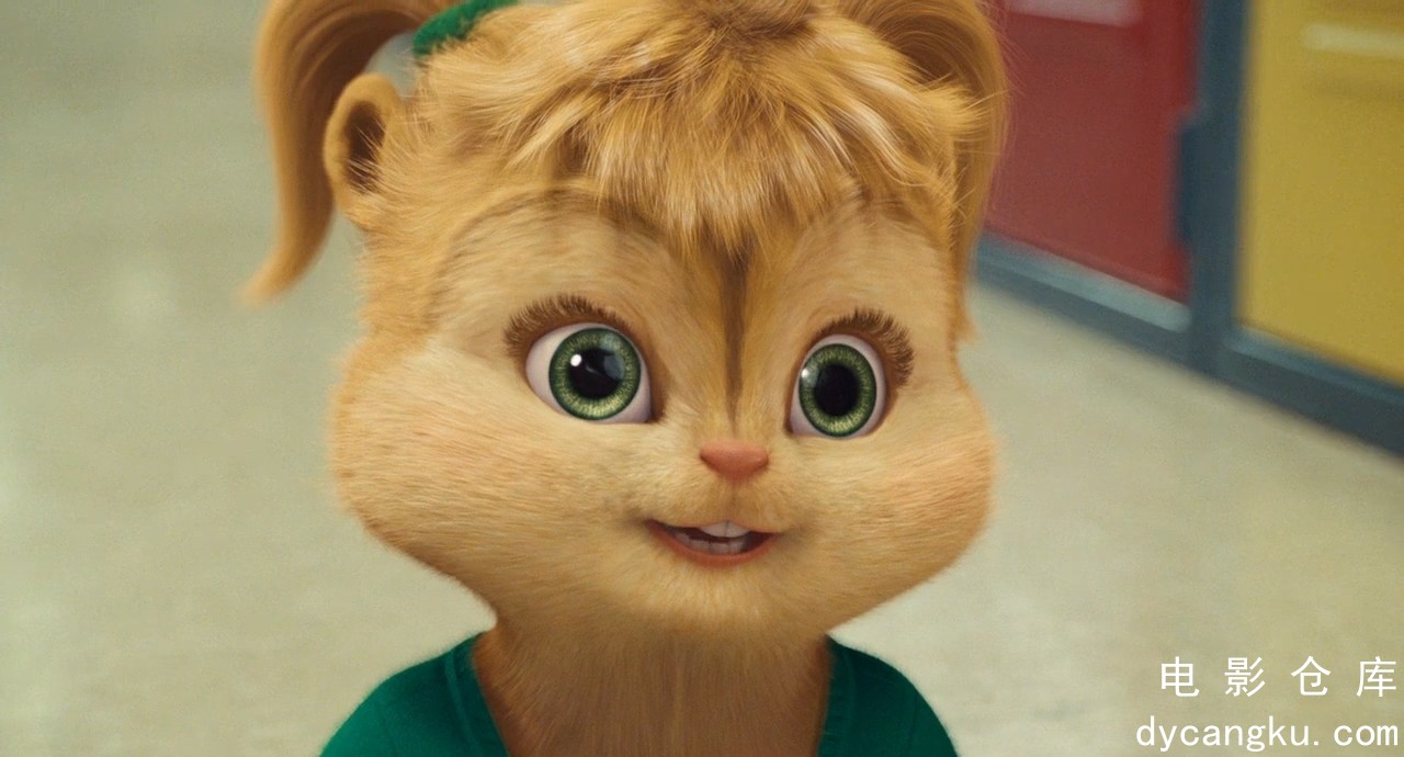 [电影仓库dycangku.com]鼠来宝2.Alvin.And.The.Chipmunks.II.2009.Bluray.720p.BluRay.jpg