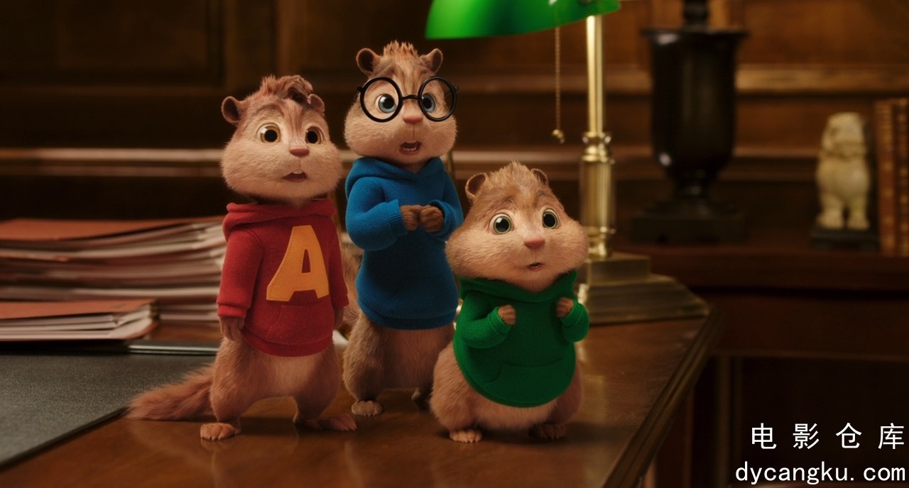 [电影仓库dycangku.com]Alvin.and.the.Chipmunks.The.Road.Chip.2015.720p.BluRay.x26.jpg