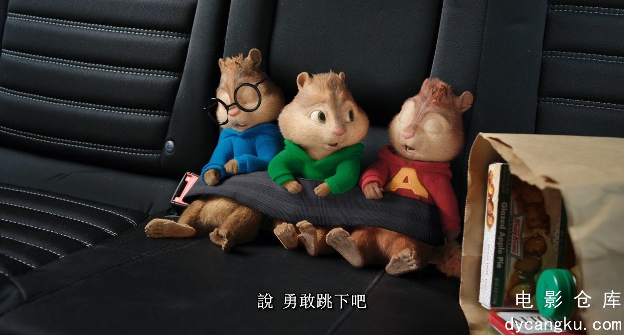[电影仓库dycangku.com]Alvin.and.the.Chipmunks.The.Road.Chip.2015.720p.BluRay.x26.jpg