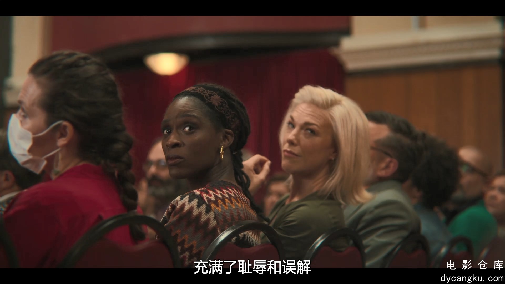 [电影仓库dycangku.com]性爱自修室.S02.2019.E01.mp4_snapshot_27.20.347.jpg