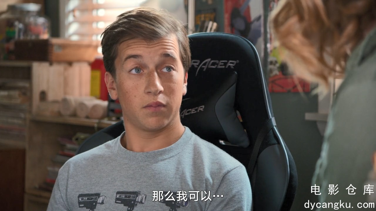 [电影仓库dycangku.com]真爱不死S02.2018.720P.S02E06.mp4_snapshot_06.28.546.jpg