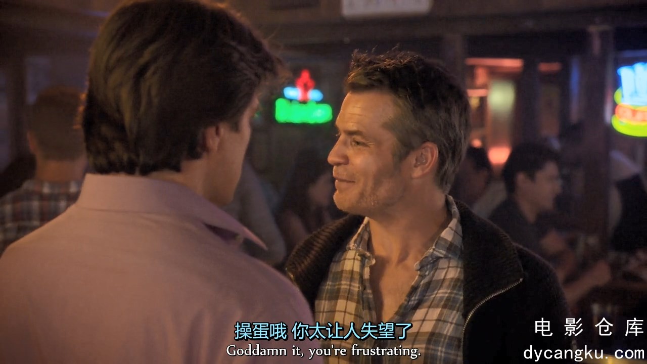 [电影仓库dycangku.com]真爱不死.2017.720P.S01E01.mp4_snapshot_22.20.791.jpg