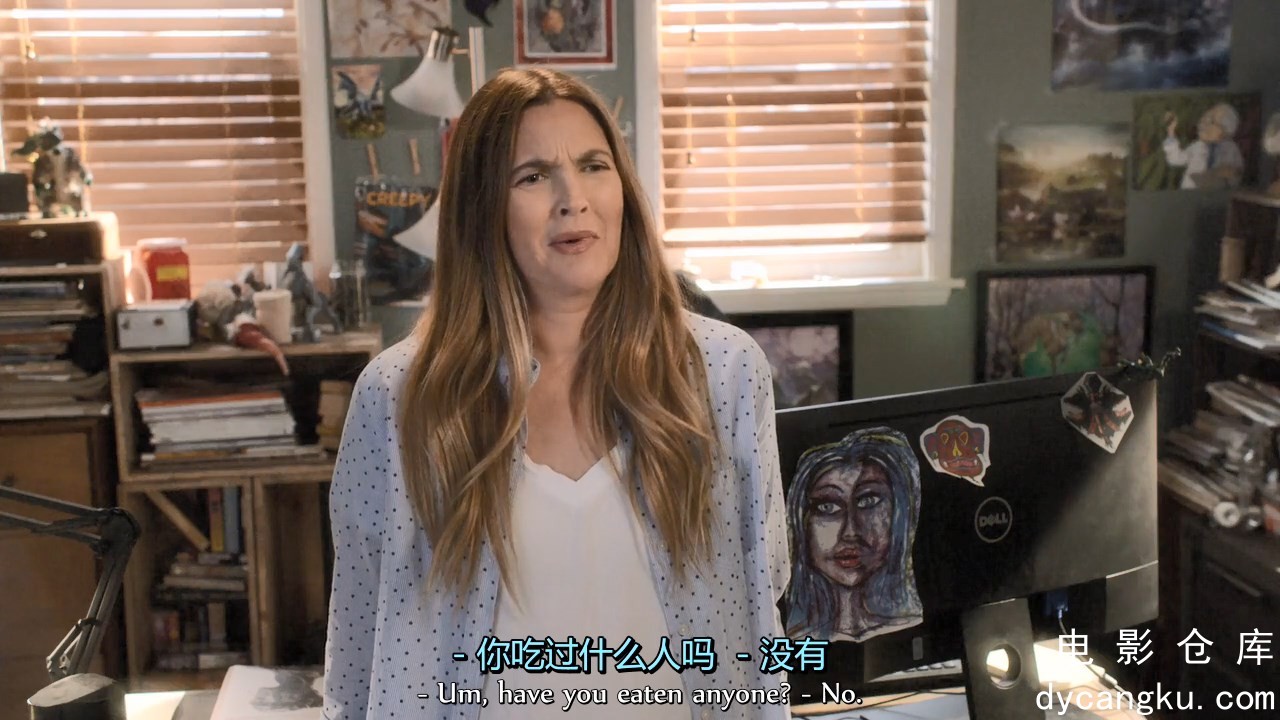 [电影仓库dycangku.com]真爱不死.2017.720P.S01E01.mp4_snapshot_14.49.712.jpg