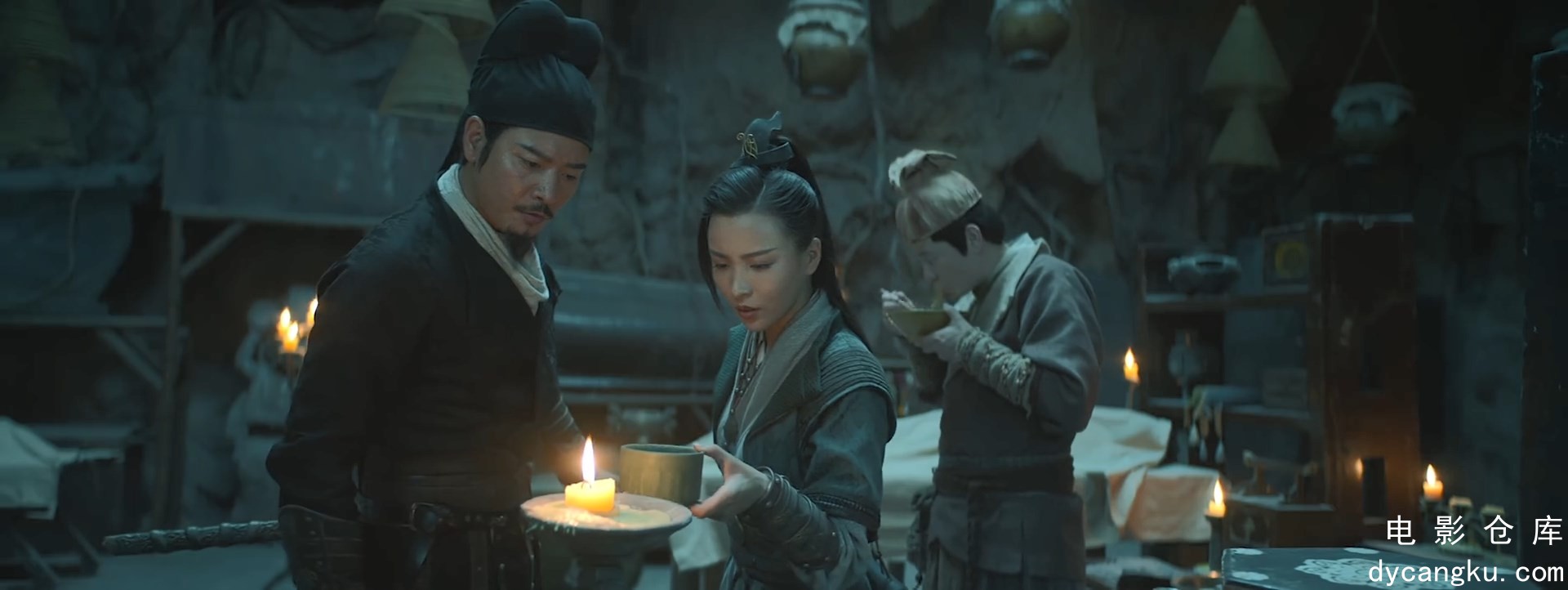 [电影仓库dycangku.com]狄仁杰之飞头罗刹.1080P.2020.mp4_snapshot_00.56.10.566.jpg