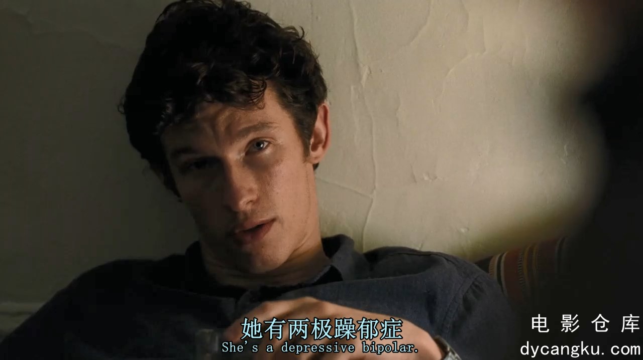 [电影仓库dycangku.com]纽约唯一活着的男孩.2017.720p.mp4_snapshot_00.19.12.551.jpg