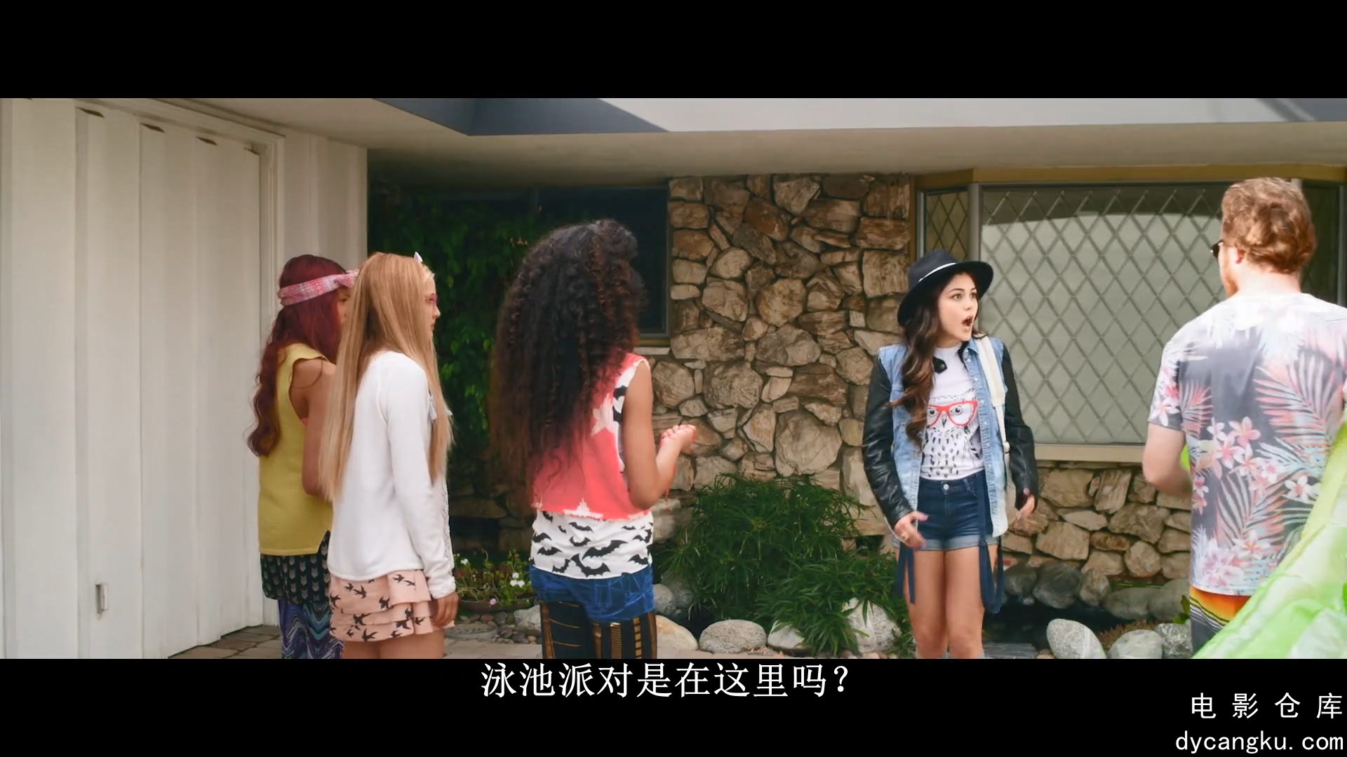 [电影仓库dycangku.com]Project.MC2.2015.S01E02.1080p.NF.WEB-DL.H264.DDP5.1.mkv_sn.jpg