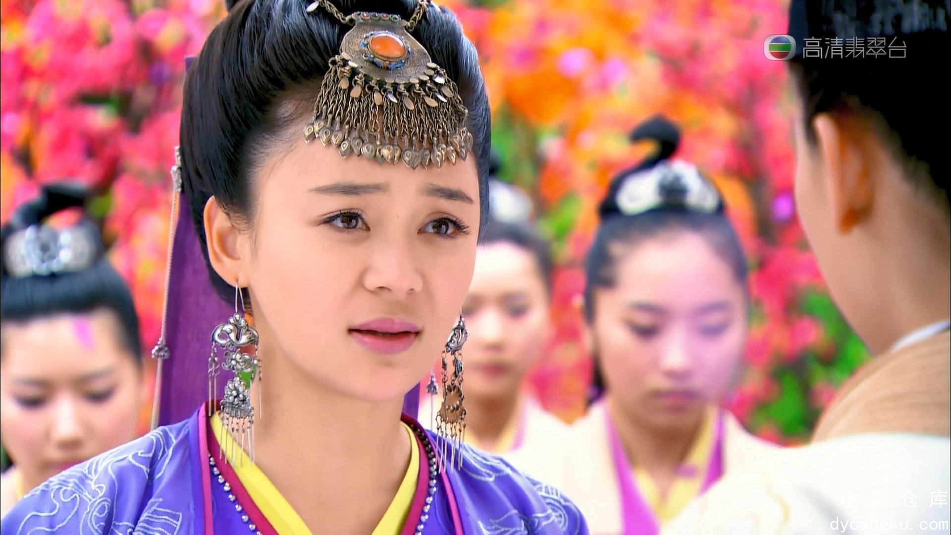 Xiao.Ao.Jiang.Hu.2013.E01.1080i.HDTV.H264-HDWTV[电影仓库dycangku.com].ts_snapsho.jpg