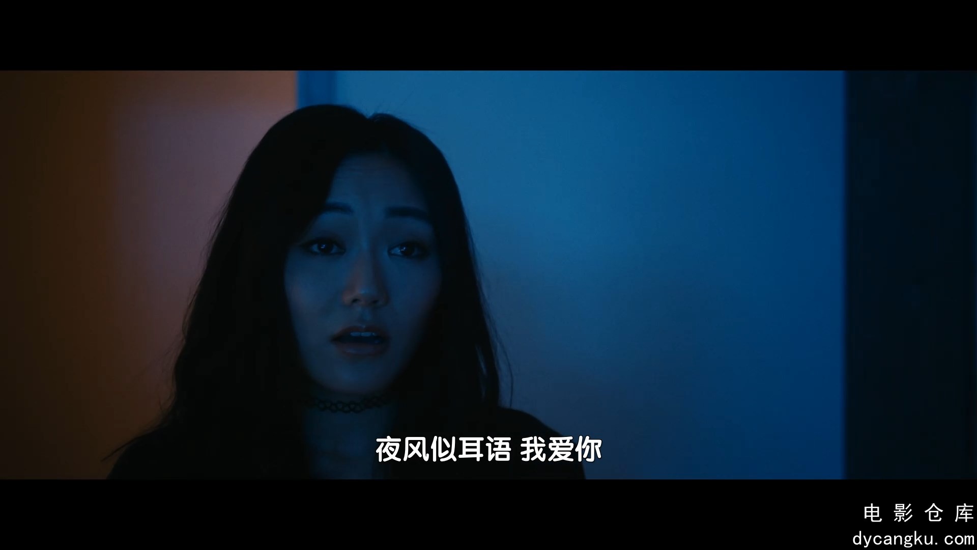 [电影仓库dycangku.com]黑袍纠察队S3E1.mp4_snapshot_00.10.05.565.jpg