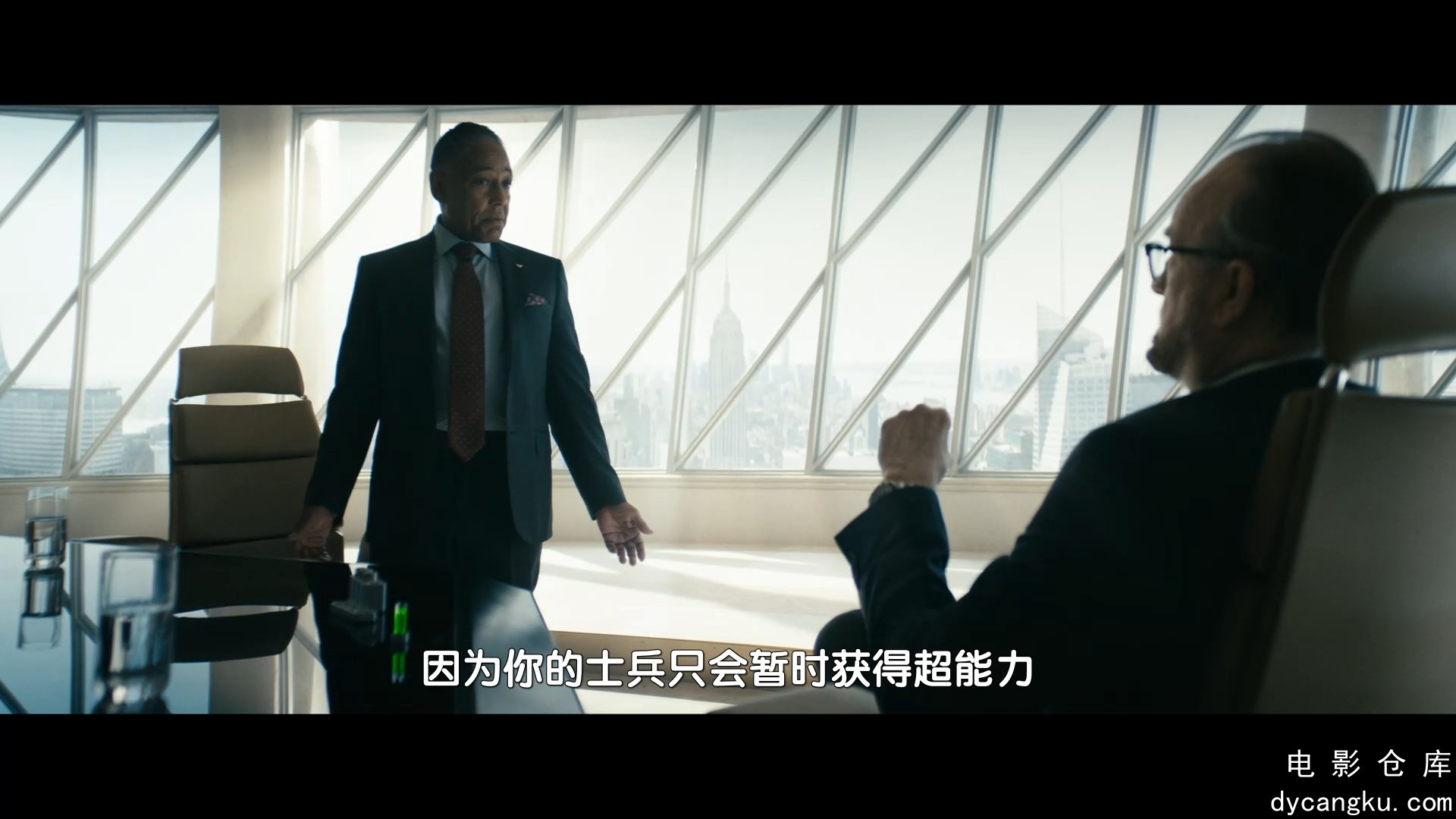 [电影仓库dycangku.com]黑袍纠察队S3E1.mp4_snapshot_00.29.22.788.jpg