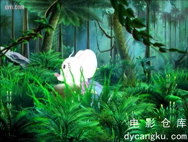 [电影仓库dycangku.com]蓝猫恐龙时代第011集.f4v_snapshot_05.56.413.jpg