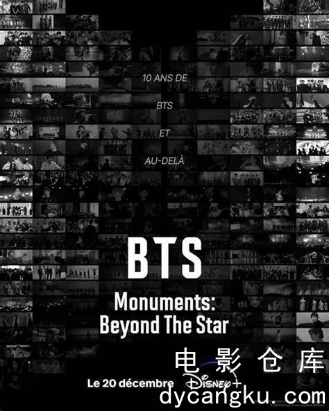 BTS纪念碑：超越星辰2023.jpg