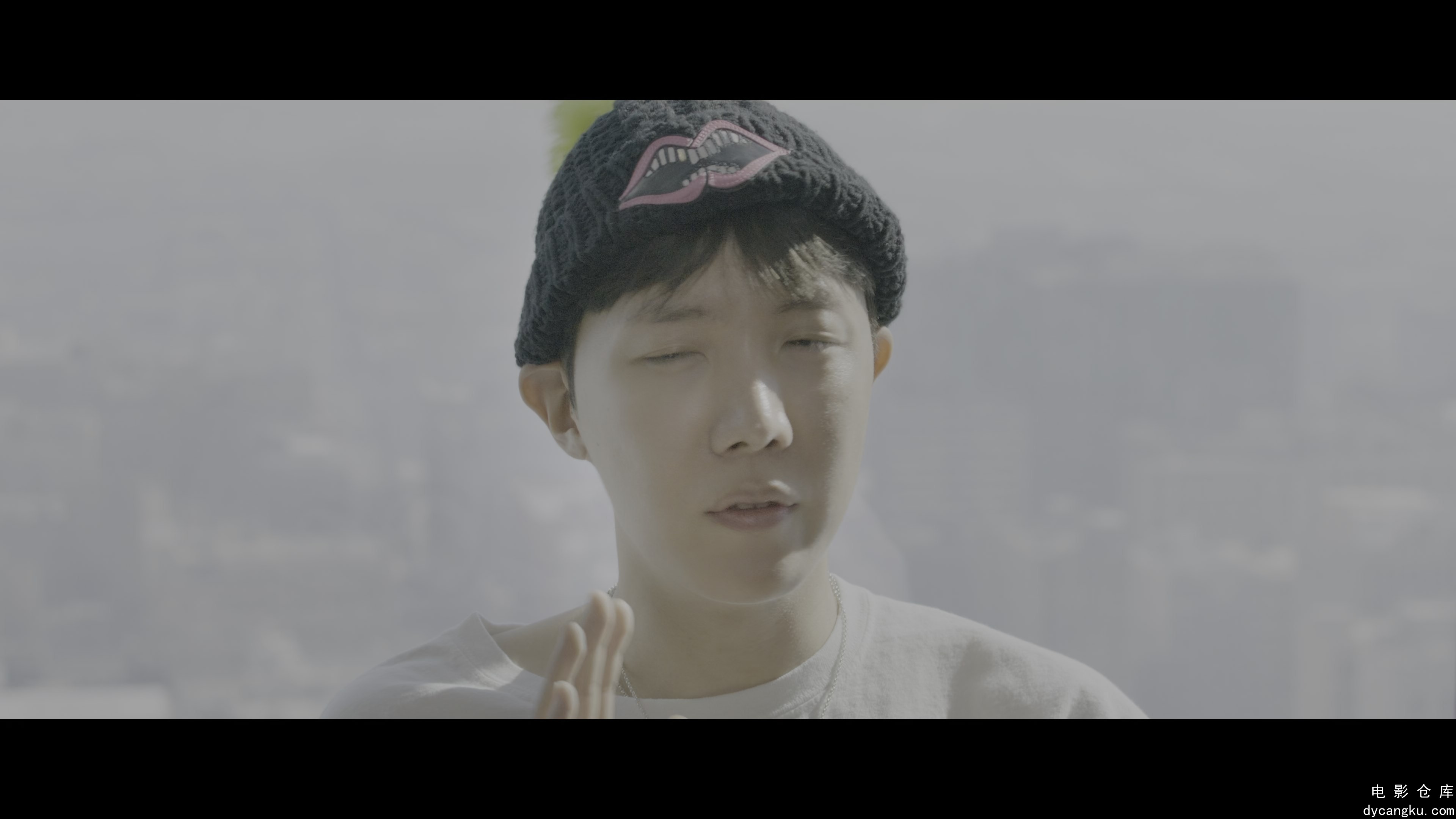 [电影仓库dycangku.com]BTS.Monuments.Beyond.the.Star.S01E01.2023.2160p.DSNP.WEB-D.jpg
