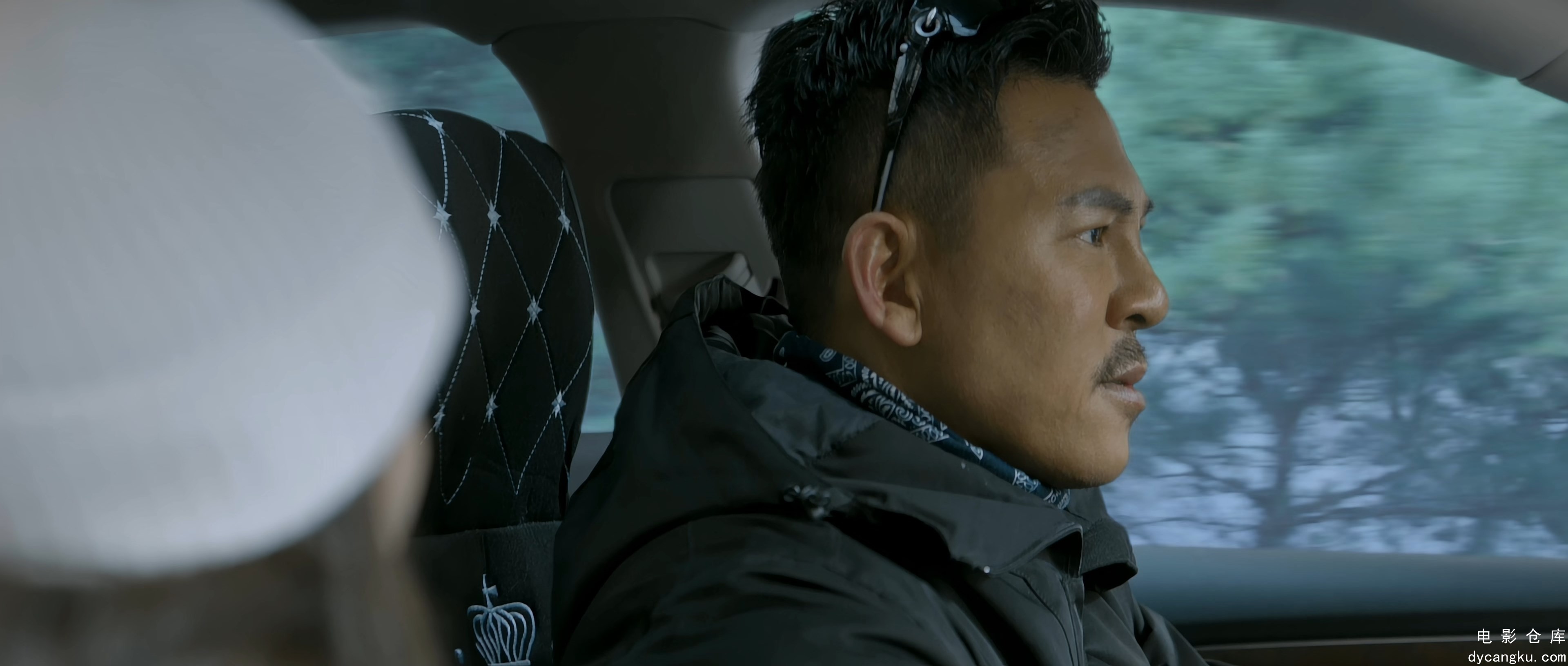 [电影仓库dycangku.com]冰雪大围捕.Snowstorm.2024.2160p.WEB-DL.HEVC.DDP.2Audios.mp.jpg