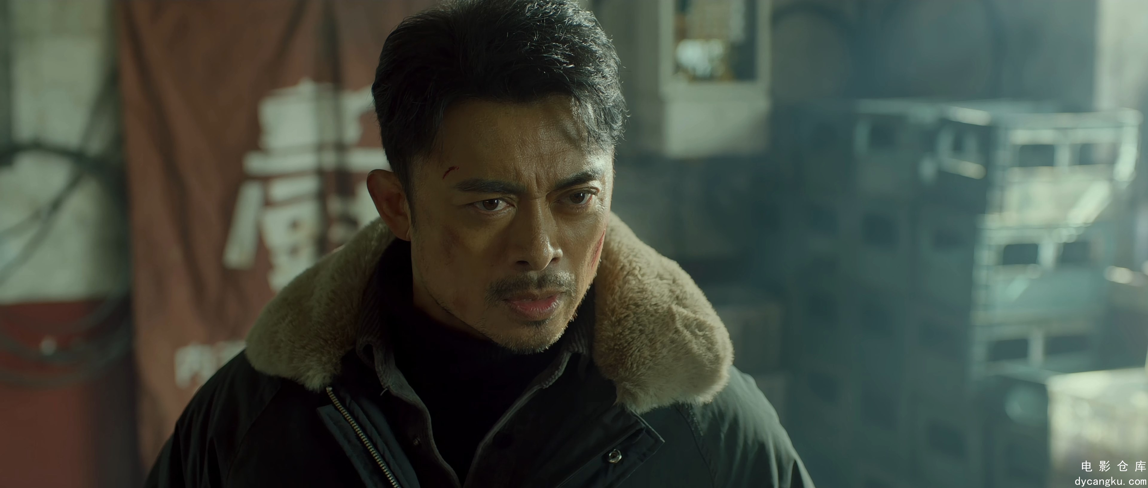 [电影仓库dycangku.com]冰雪大围捕.Snowstorm.2024.2160p.WEB-DL.HEVC.DDP.2Audios.mp.jpg