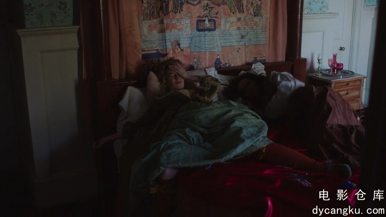 [电影仓库dycangku.com]名姝.Harlots.S02E05.中英字幕.WEB.720P.mp4_snapshot_07.58.877.jpg