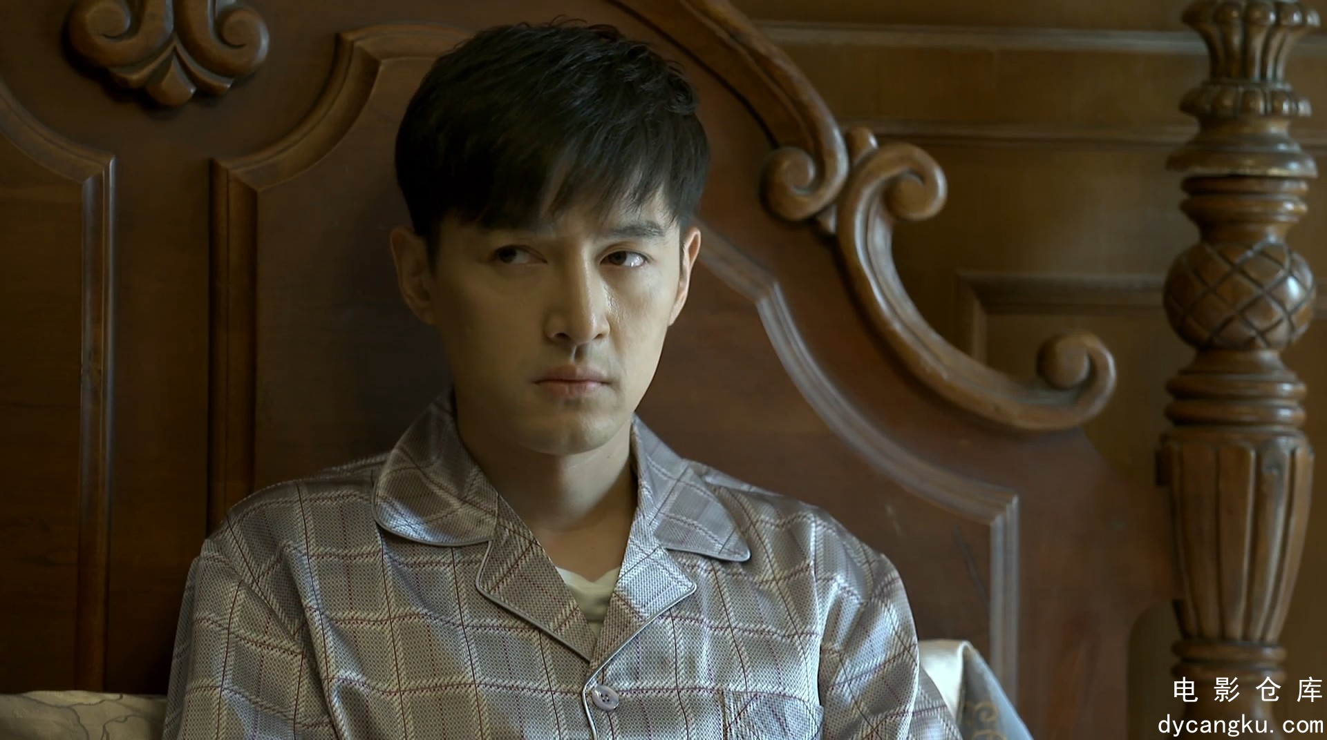 [电影仓库dycangku.com]伪装者The.Disguiser.Ep25.1080p.mp4_snapshot_21.50.703.jpg