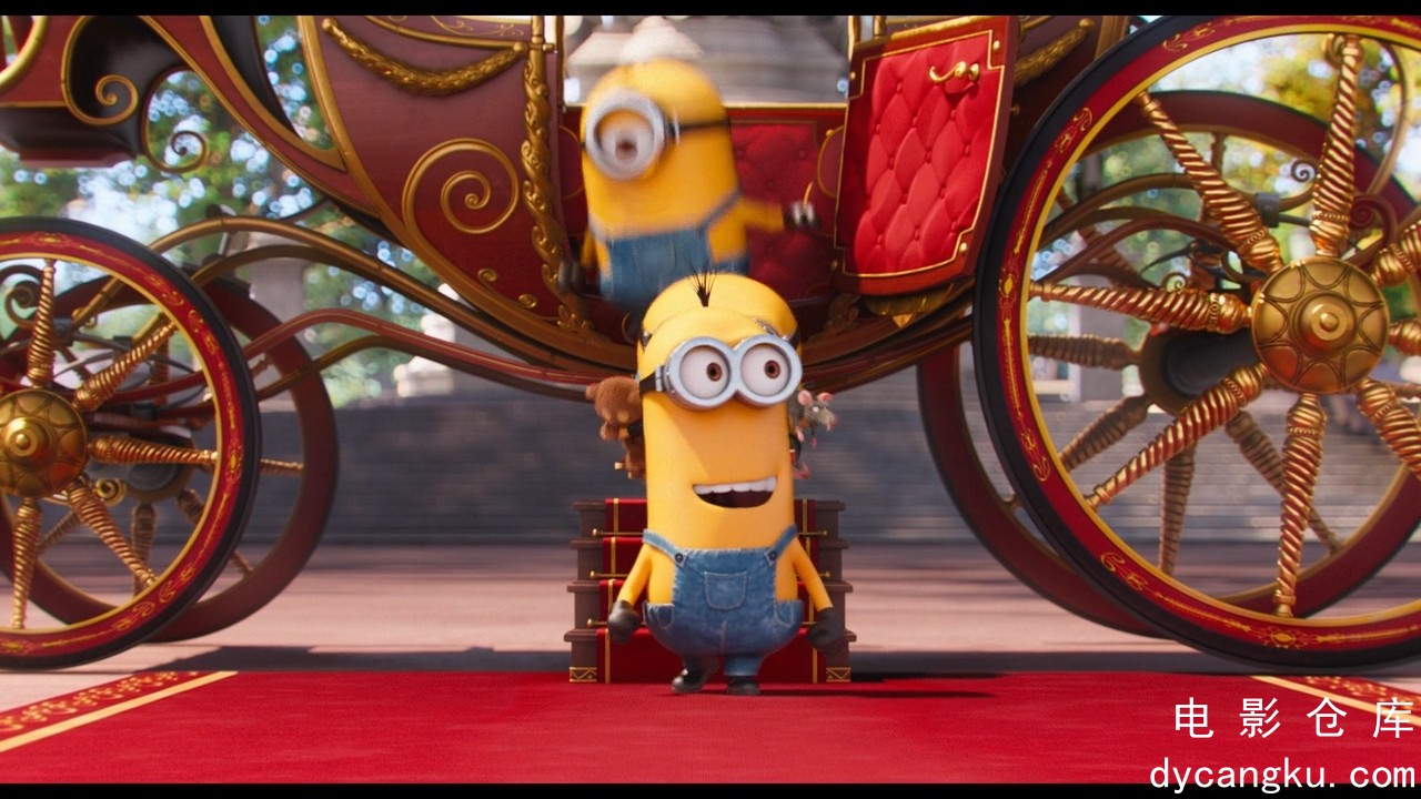 [电影仓库dycangku.com]小黄人大眼萌.Minions.2015.BluRay.720p.x264.AC3.4Audios.mkv.jpg