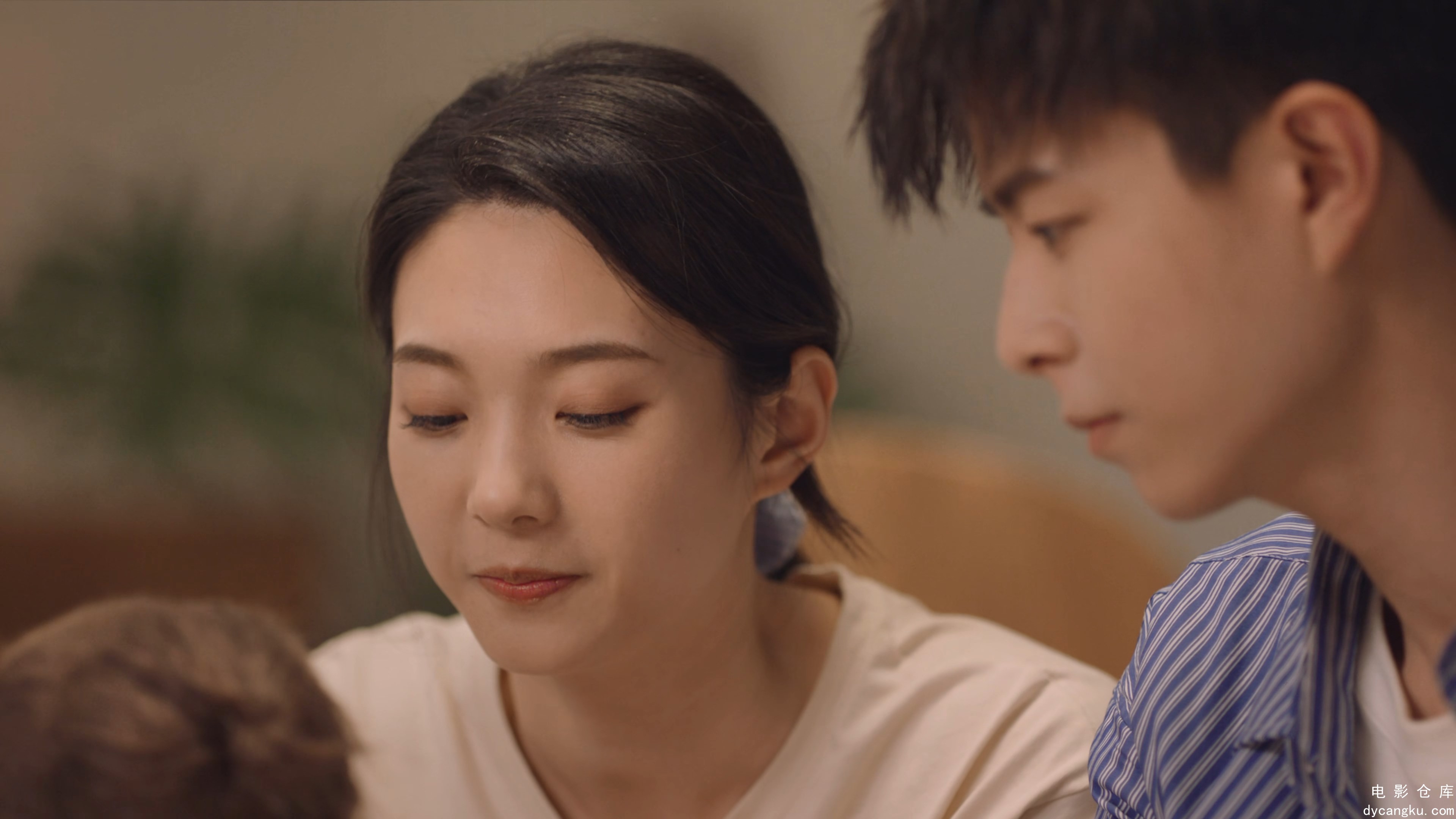 [电影仓库dycangku.com]The.Lord.is.in.Love.S01E08.2024.2160p.WEB-DL.H265.EDR.DDP2.jpg