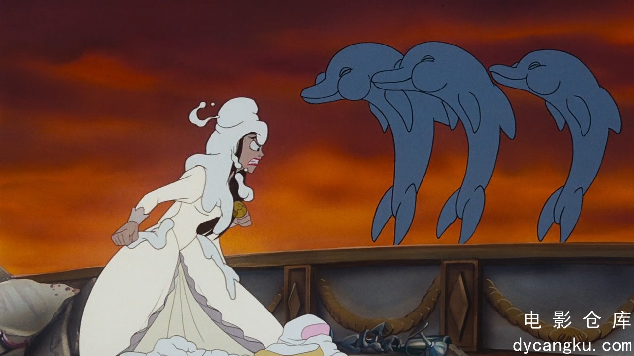 [电影仓库dycangku.com]小美人鱼1.The.Little.Mermaid.1989.BluRay.720p.x264.AC3.3Au.jpg