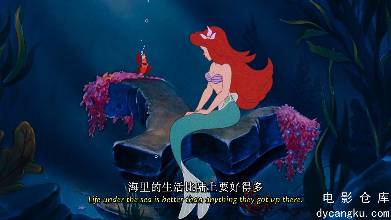 [电影仓库dycangku.com]小美人鱼1.The.Little.Mermaid.1989.BluRay.720p.x264.AC3.3Au.jpg