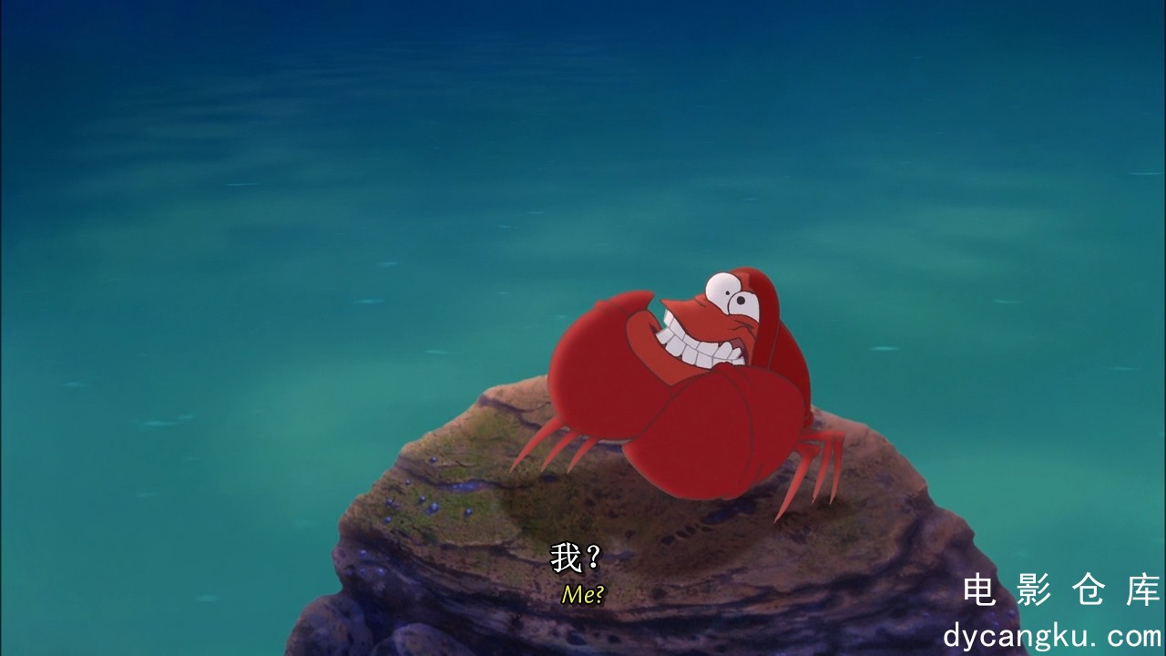 [电影仓库dycangku.com]小美人鱼2.The.Little.Mermaid.2.Return.to.the.Sea.2000.BluR.jpg