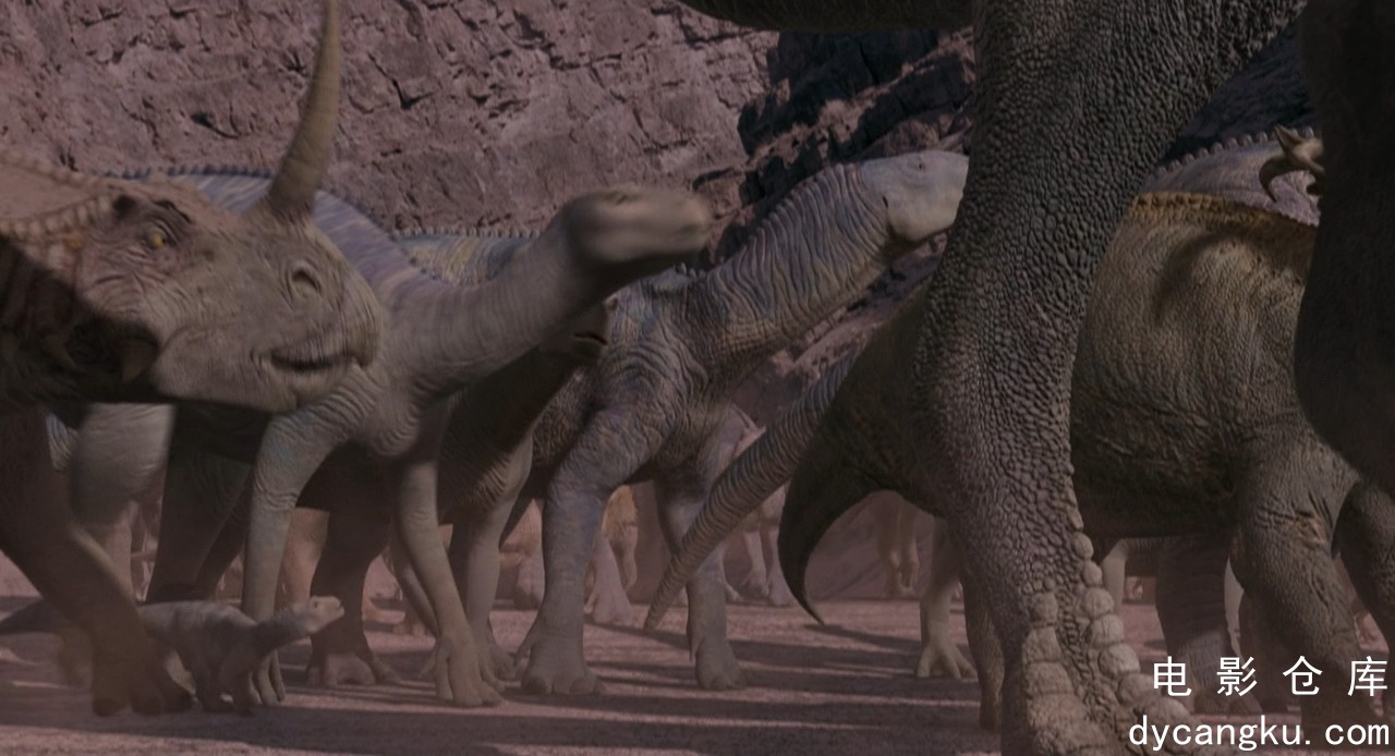 [电影仓库dycangku.com]Dinosaur.2000.REPACK.720p.BluRay.x264.mkv_snapshot_01.03.50.729.jpg