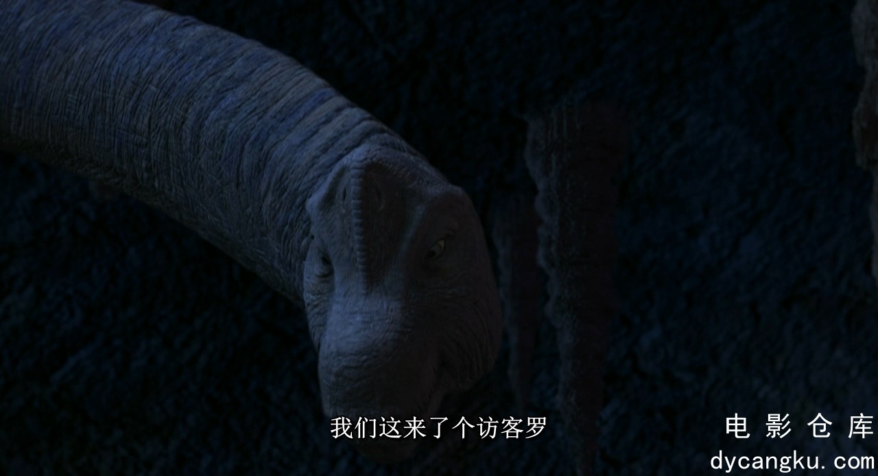 [电影仓库dycangku.com]Dinosaur.2000.REPACK.720p.BluRay.x264.mkv_snapshot_00.50.00.099.jpg
