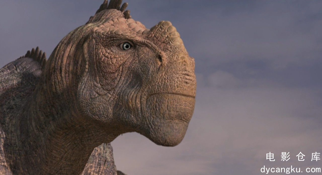 [电影仓库dycangku.com]Dinosaur.2000.REPACK.720p.BluRay.x264.mkv_snapshot_00.37.45.021.jpg