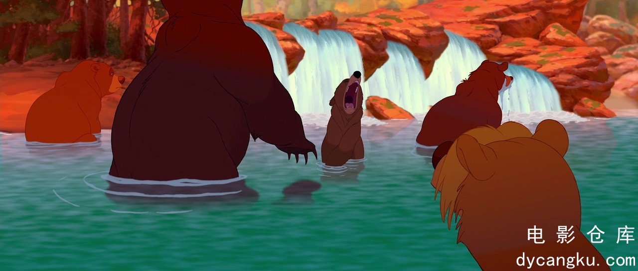 [电影仓库dycangku.com]Brother.Bear.2003.720p.BluRay.x264.DTS.mkv_snapshot_00.55.22.685.jpg