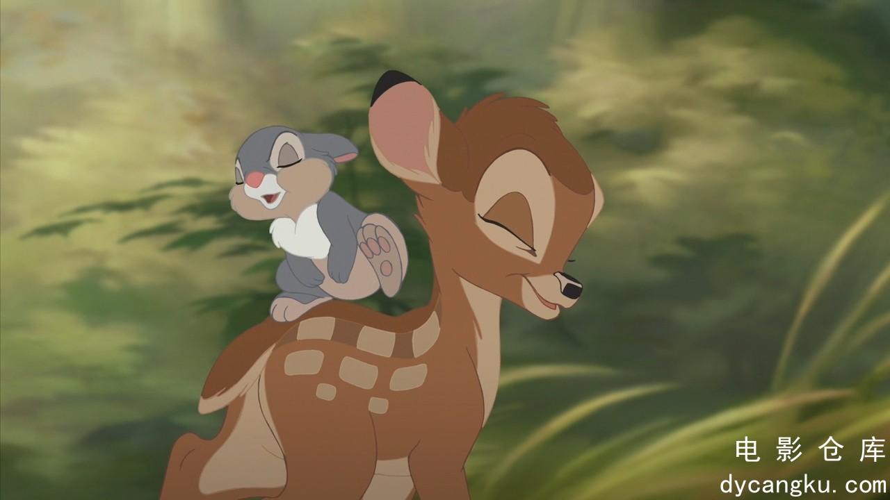 [电影仓库dycangku.com]Bambi.II.2006.720p.BluRay.x264.DTS.mkv_snapshot_00.37.33.185.jpg