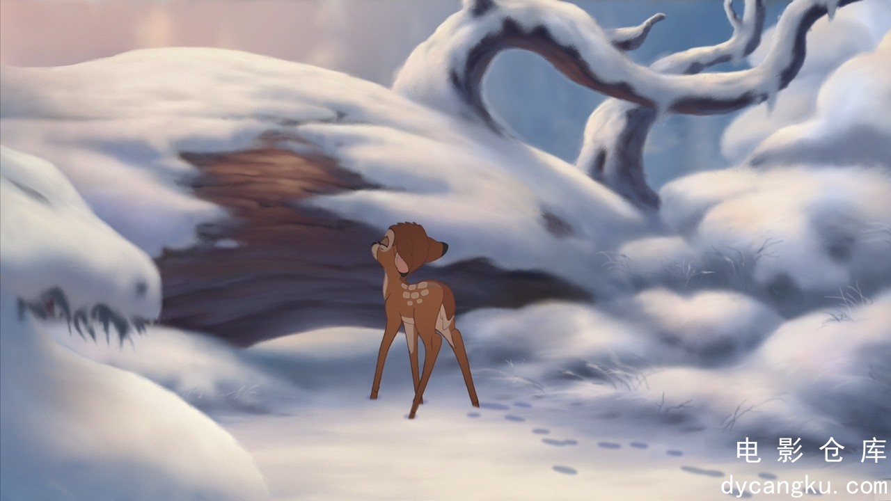 [电影仓库dycangku.com]Bambi.II.2006.720p.BluRay.x264.DTS.mkv_snapshot_00.07.45.488.jpg
