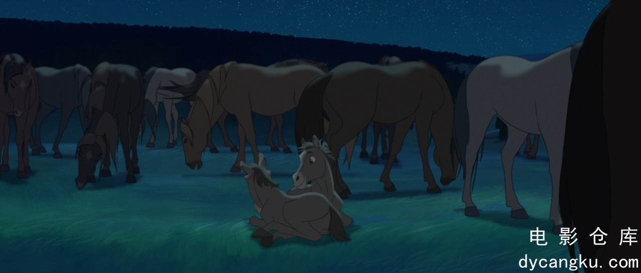 [电影仓库dycangku.com]Spirit.Stallion.of.the.Cimarron.2002.720p.BluRay.x264.mkv_.jpg