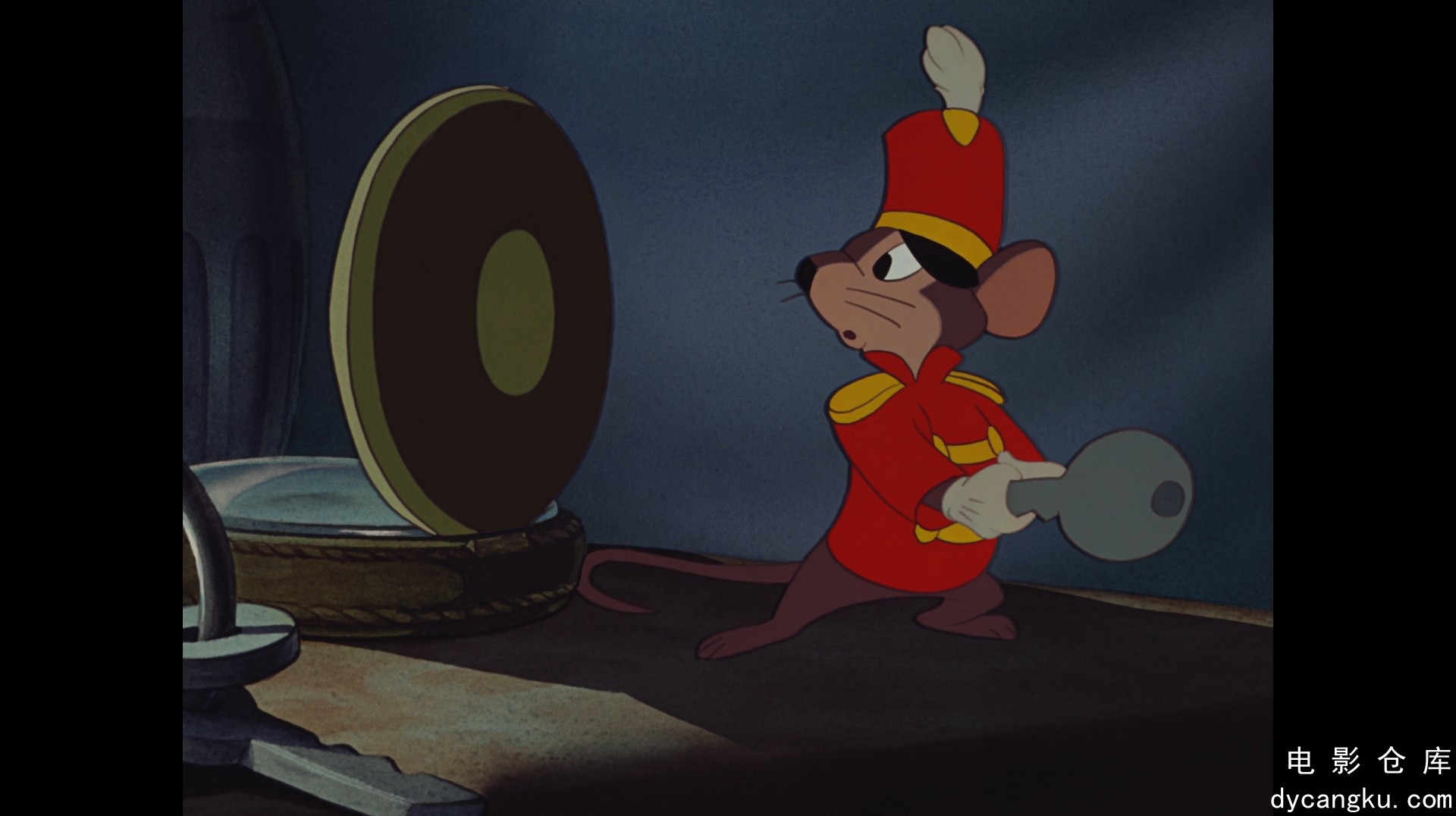 [电影仓库dycangku.com]Dumbo.1941.1080p.BluRay.DTS.x264-RUXi.mkv_snapshot_00.27.17.166.jpg