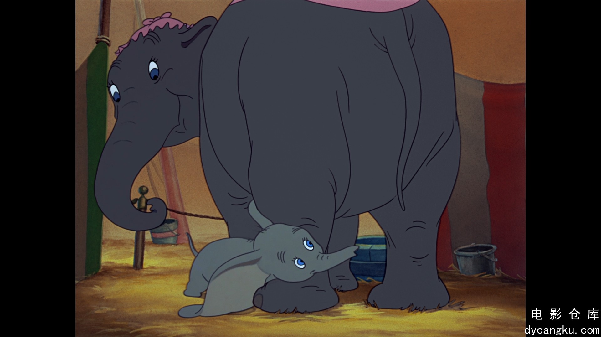 [电影仓库dycangku.com]Dumbo.1941.1080p.BluRay.DTS.x264-RUXi.mkv_snapshot_00.17.56.139.jpg