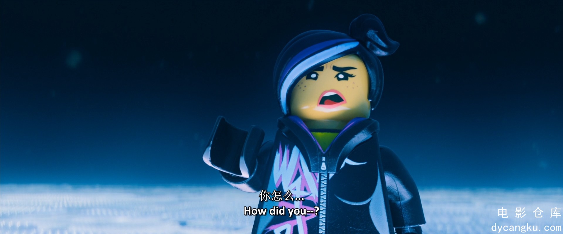 [电影仓库dycangku.com]The.Lego.Movie.2014.1080p.BluRay.x264.DTS.mkv_snapshot_00..jpg
